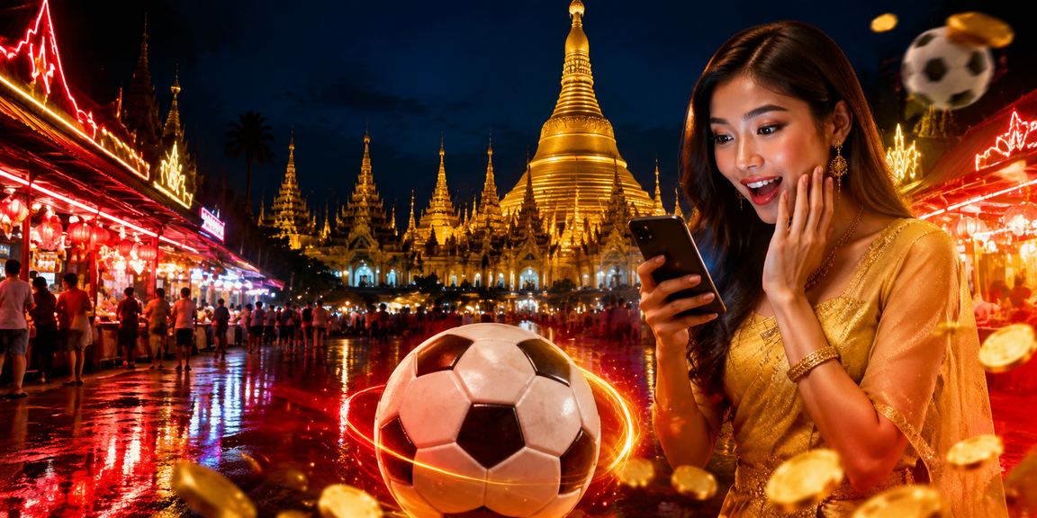 nowgoal6