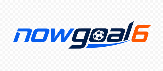 nowgoal6